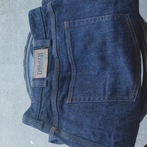 Mens Duluth Ballroom Jeans